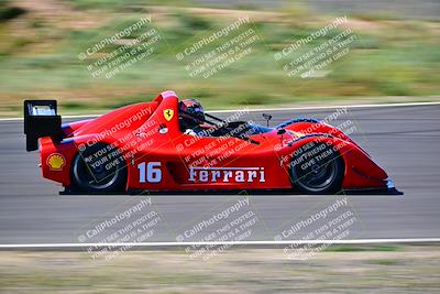 media/Mar-20-2024-Open Track Racing (Wed) [[b71cf400c7]]/Blue Group/Session 2 (Turns 3 and 4a)/